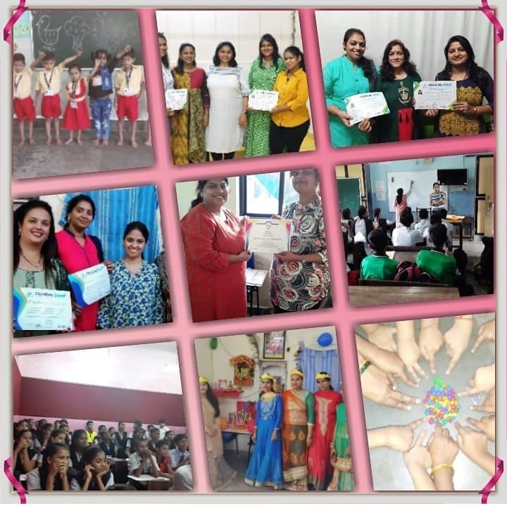 file - 2026-01-29T114552.827.jpeg